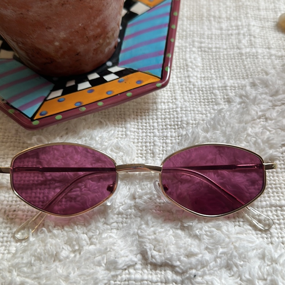Sunglasses
